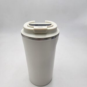 مطارة ماء حافظة للحرارة والبرودة مناسبة للنادي والعمل