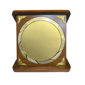 درع من الخشب 25×25#294