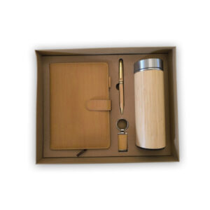 طقم هدايا موظفين#031