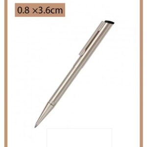 قلم توقيع فاخر ألماني