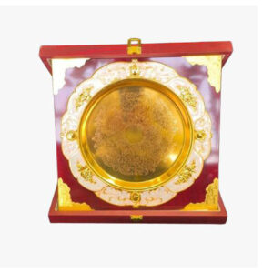 درع من الخشب 28×28#954