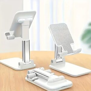 حامل جوال بلاستيك